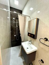 Cambridge Village (D8), Apartment #551951141